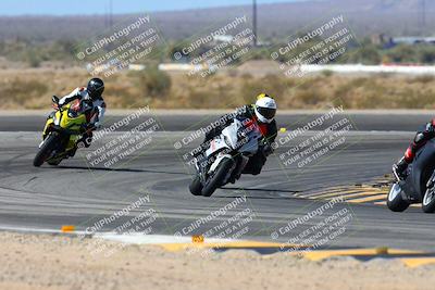 media/Feb-23-2025-2WTD (Sun) [[9604a77d5d]]/4-C Group/Session 2 (Turn 11)/